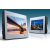Fuji TS1070Si 7 inches TFT Colour Smart Touch Panel with Ethernet 